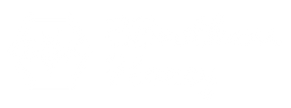 B Brothers Honey