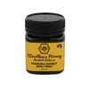 Maunka Honey 250GM MGO 800+ (Limited Release) - BBrothers Honey | Manuka Honey | Australia